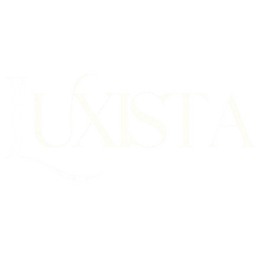 The Luxista