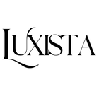 The Luxista