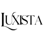 The Luxista