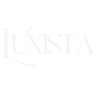 The Luxista