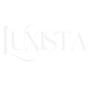 The Luxista